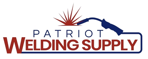Patriot Welding Supply