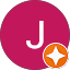 Jennie Hernandez Avatar